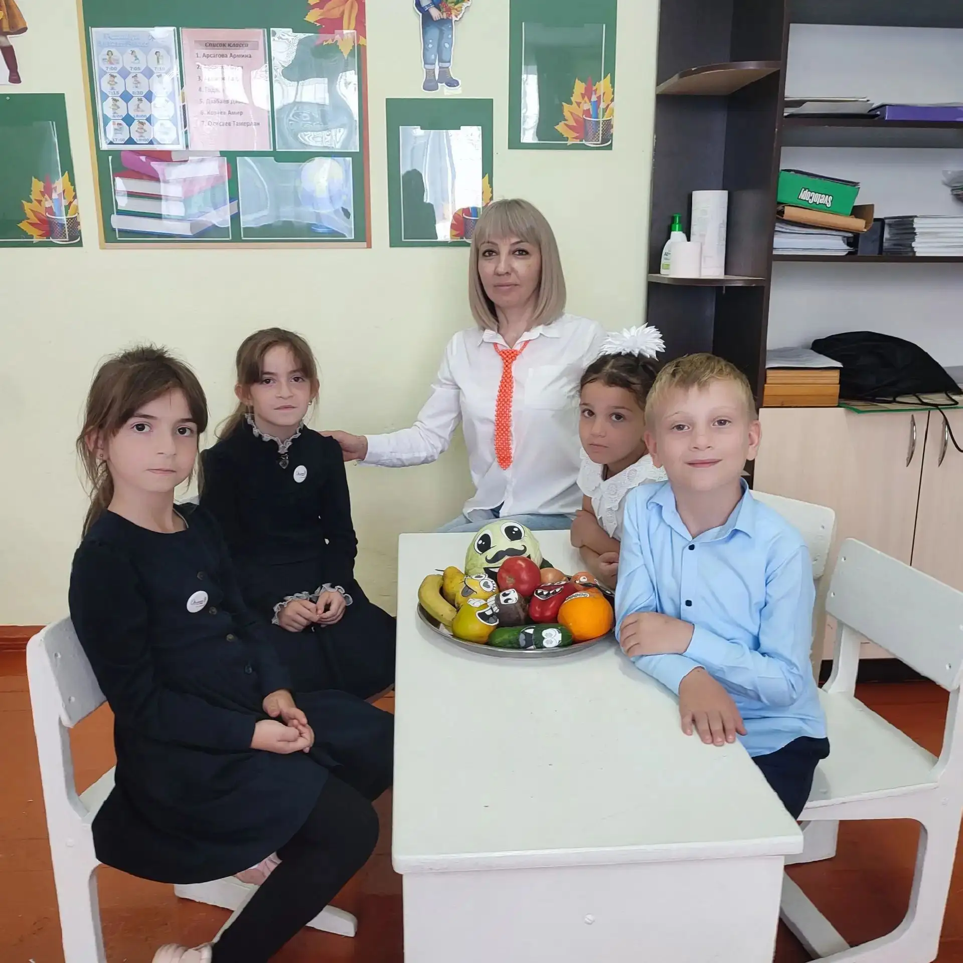 🌽Золото полей, аромат свежего хлеба и тепло родной земли — всё это 11 октября, в День ...