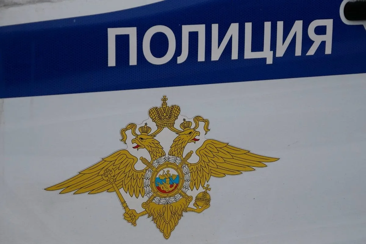 В Самарской области задержали рецидивиста, который оформил кредиты на отца и брата без ...
