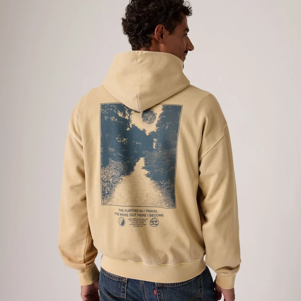 #Levis