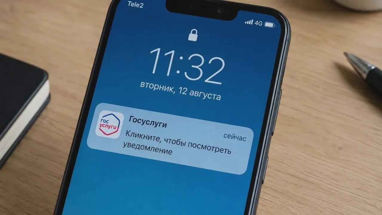 Оценить учреждения можно через «Госуслуги»