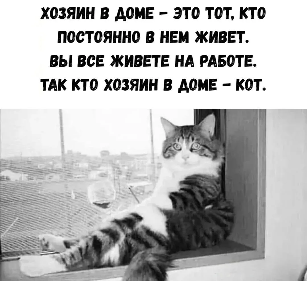 Понравился контент? Подпишись на наш второй канал MAXимально вкусно!