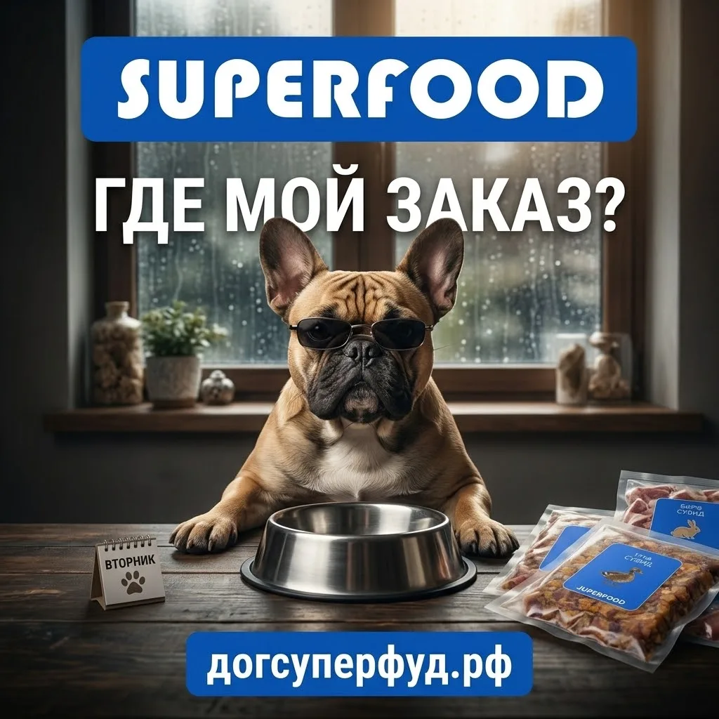 https://догсуперфуд.рф/