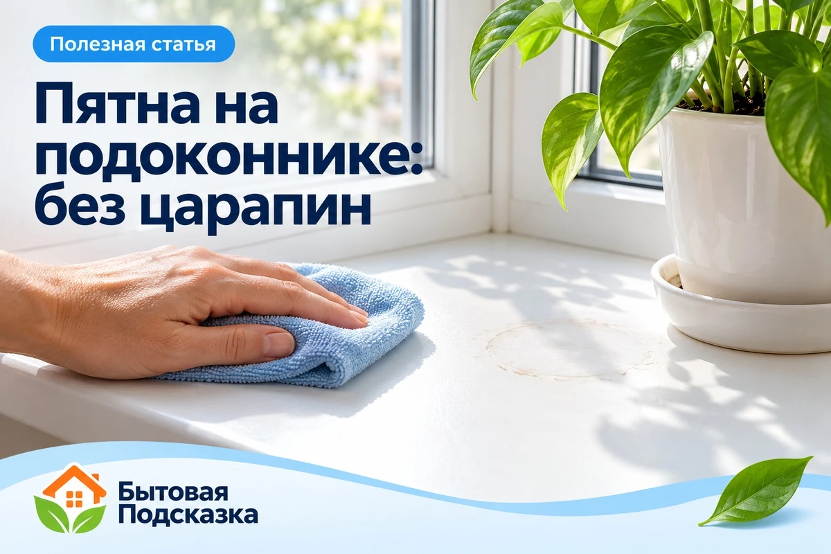 📖 Полезная статья