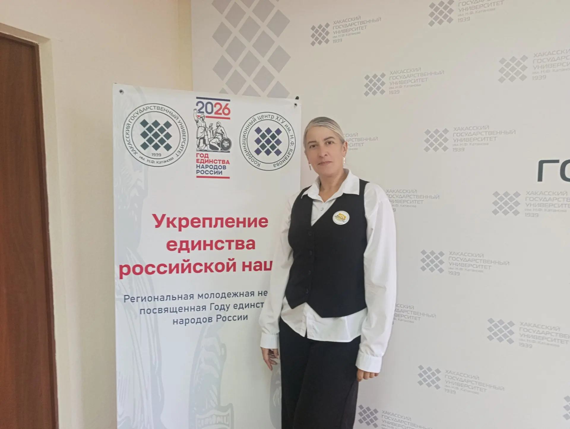 Говорить о важном: просто, честно, бережно