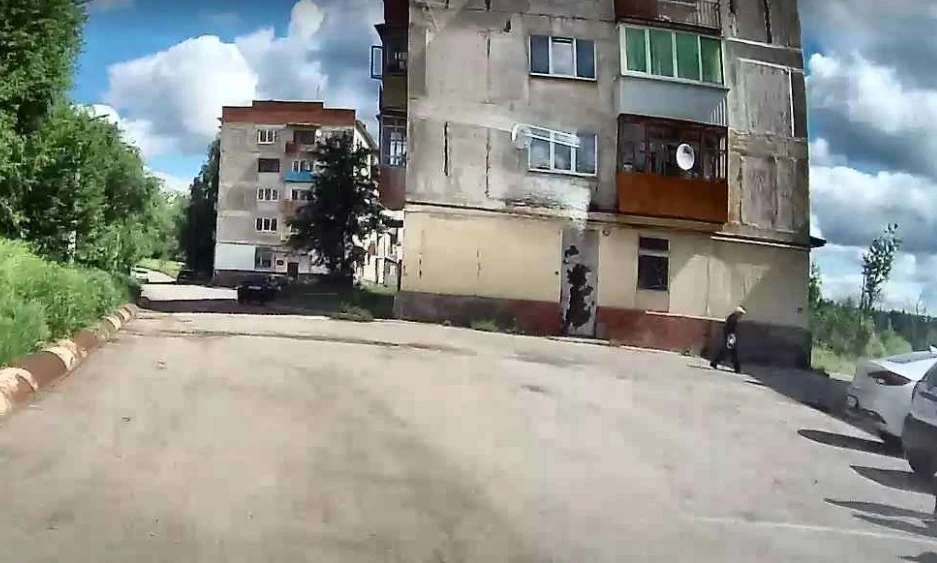 Александровский округ продаёт бывшие объекты здравоохранения по минимальной цене