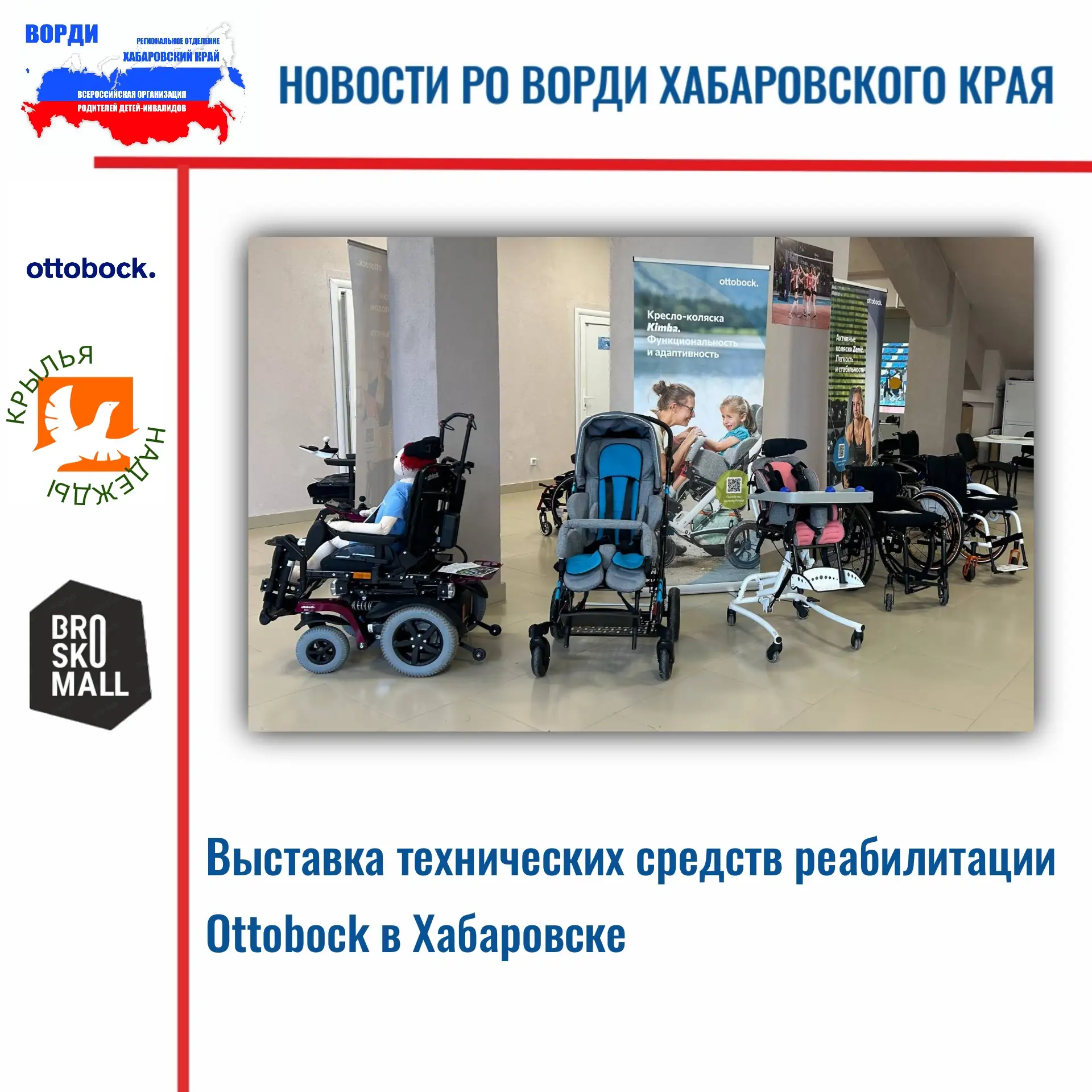 Дорогие друзья!