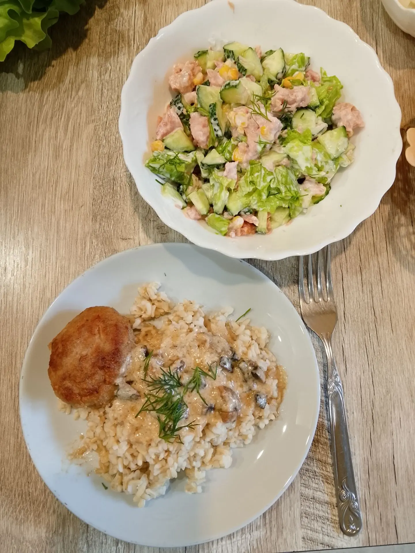 День сегодня посвятила одной очень  вкусной заготовке