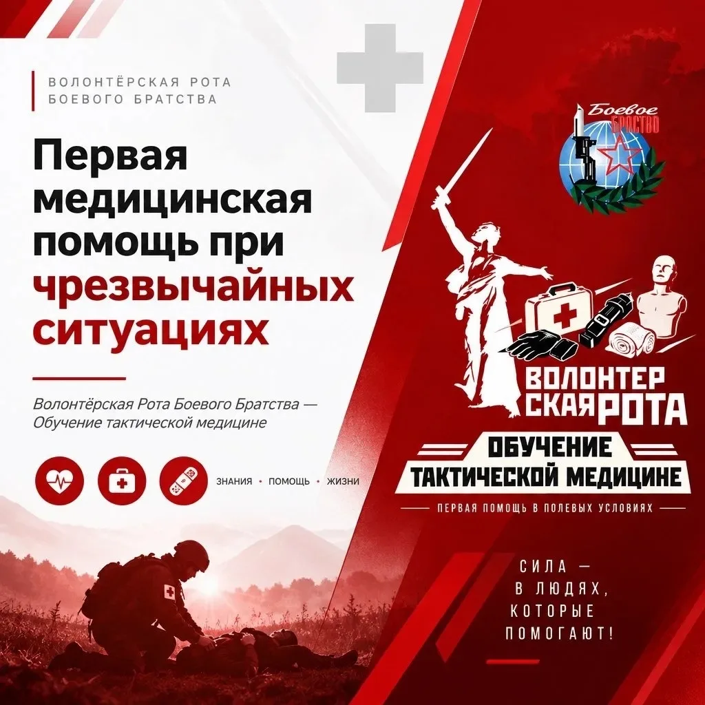 УЖЕ ЗАВТРА!!! 9 ОКТЯБРЯ!!!