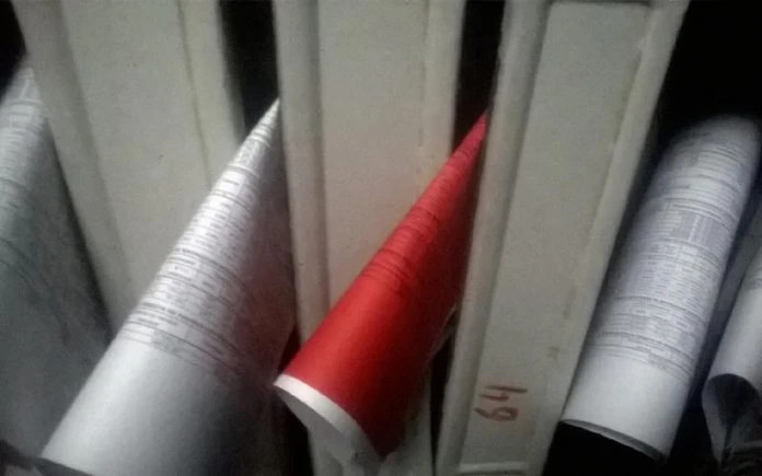 В Большеигнатовском районе прокуратура после обращения местного жителя провела проверку...