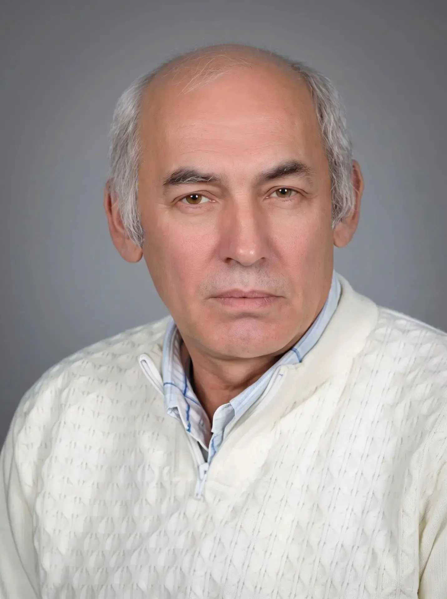 От подписчика: