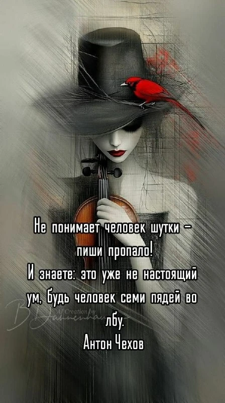 Понравился контент? Подпишись на наш второй канал MAXимально вкусно!