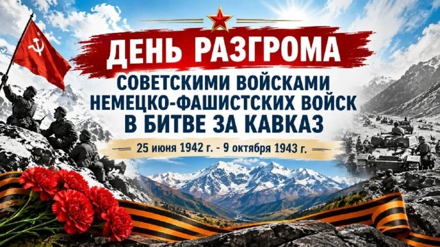 📌Новости от советника🇷🇺