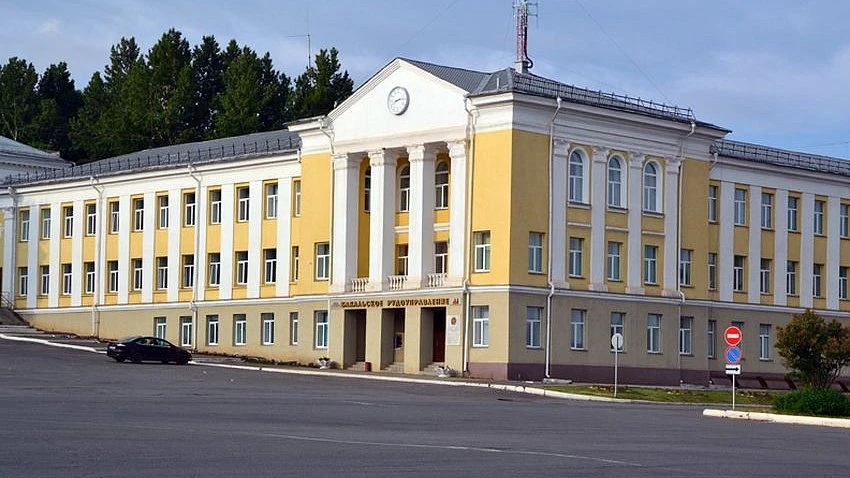 ⚖️ Арбитражный суд Челябинской области признал Бакальское рудоуправление банкротом
