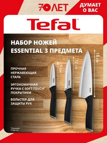 Яндекс Маркет