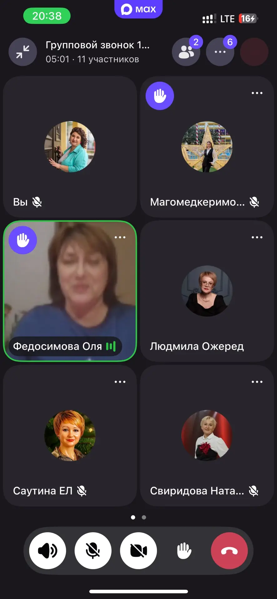 Директорская планерка. В нашей структуре нас уже 13. Круто как🔥. Скоро нас будет больш...