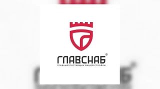💼 Вакантная должность:
