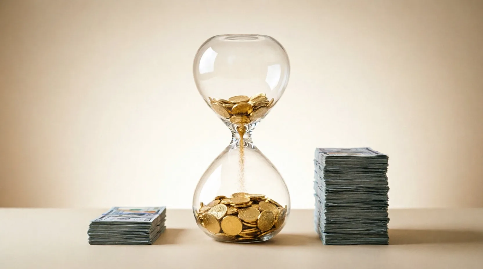 Ловушка №2. Хочется больше, но непонятно как. 🤔