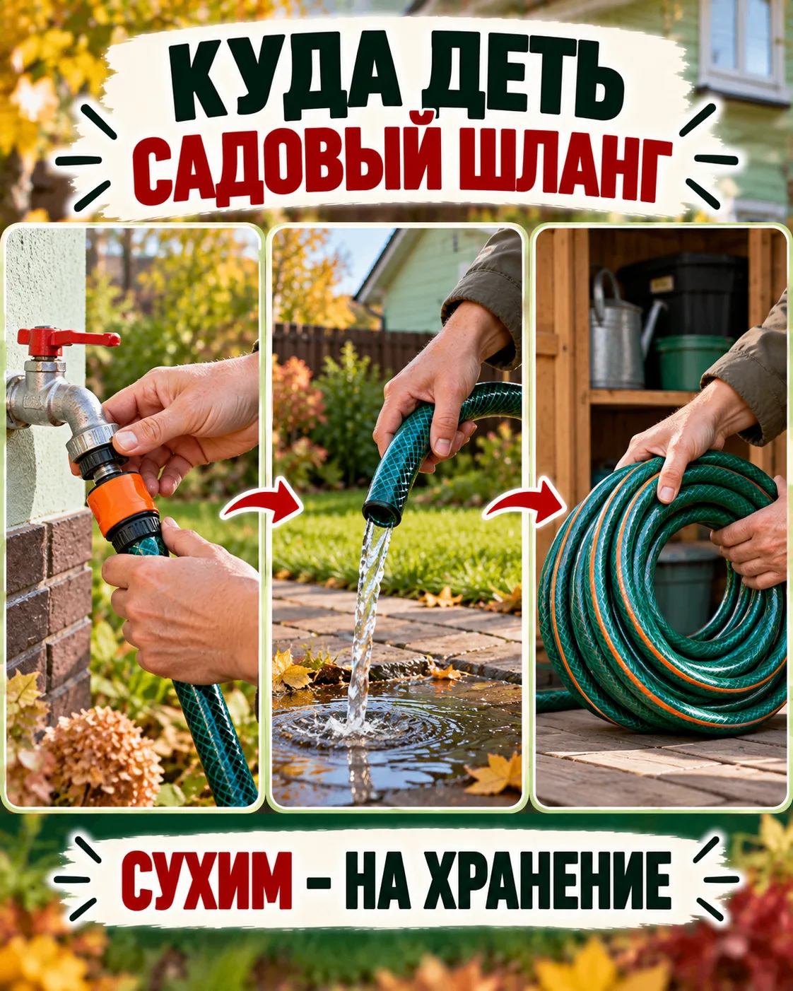 Фото
