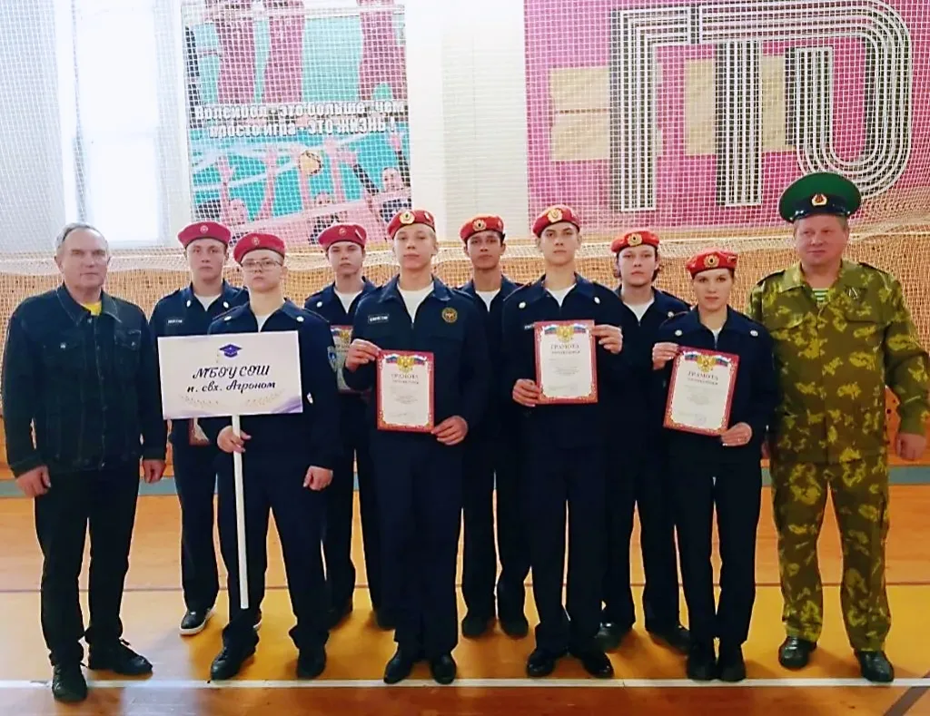 🌟 ПОЗДРАВЛЯЕМ С ПОБЕДОЙ! 🌟
