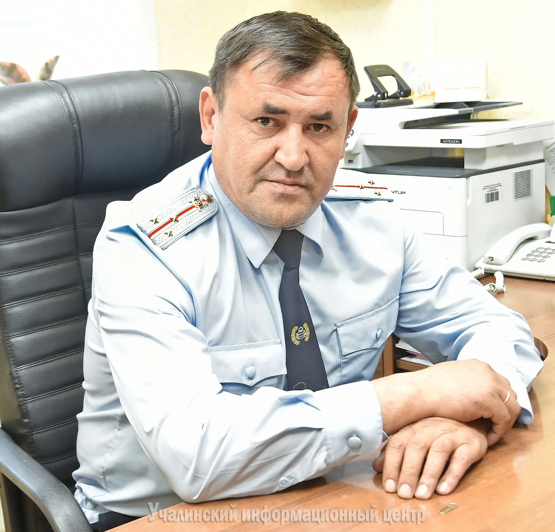 #назначения