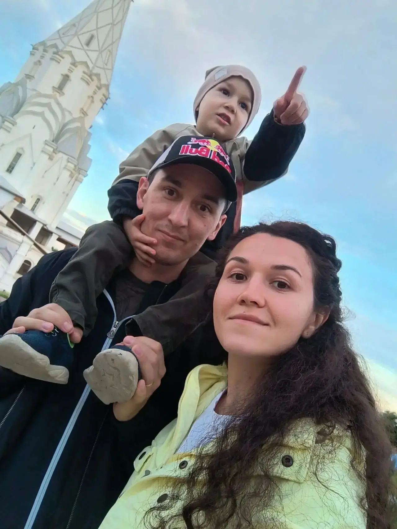 Интересно посмотреть как люди переезжают в большие города ? 🏙️