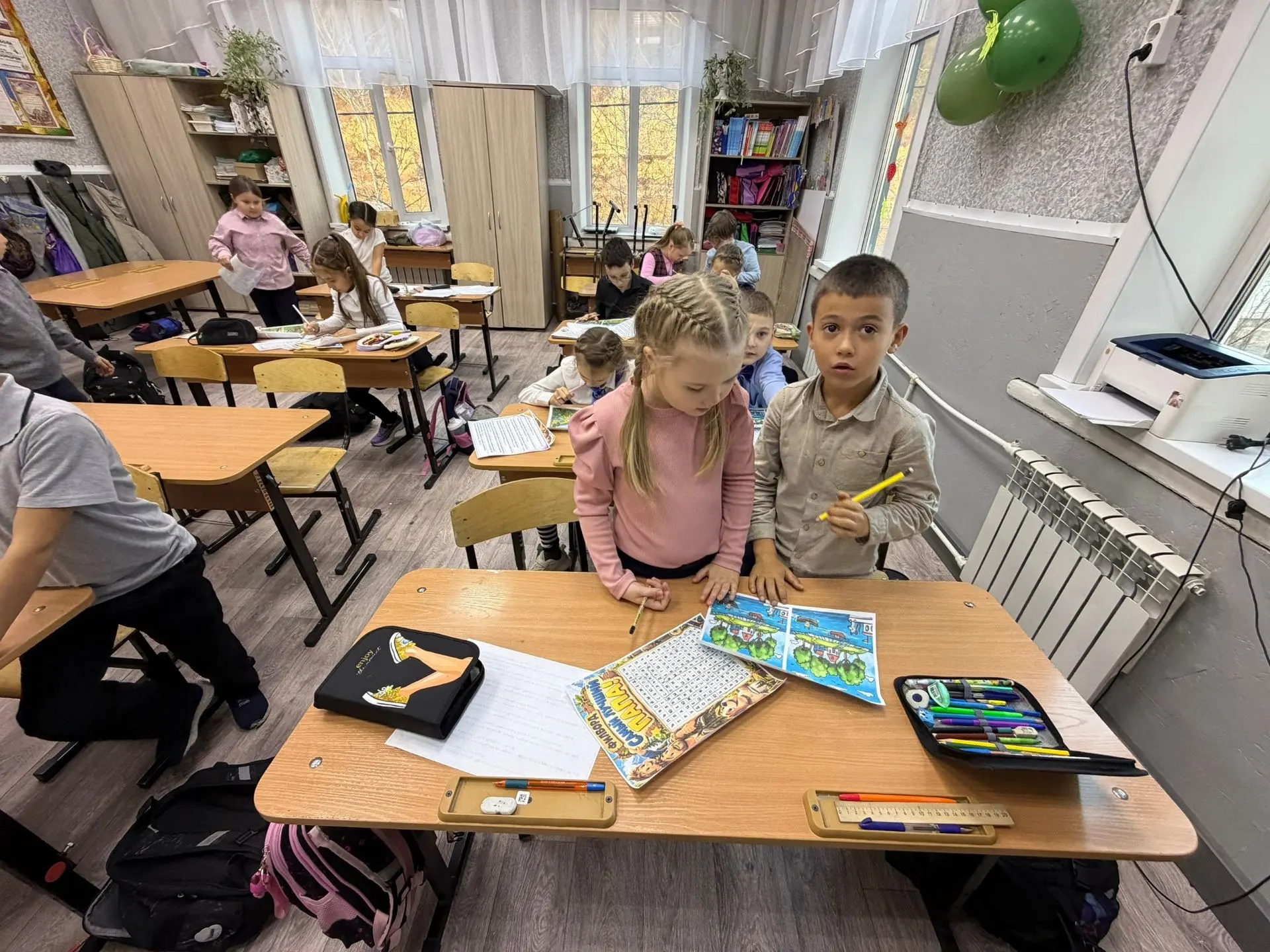 Папа - это глава семьи, делающий все, чтобы его близкие были счастливы. В преддверии Дн...