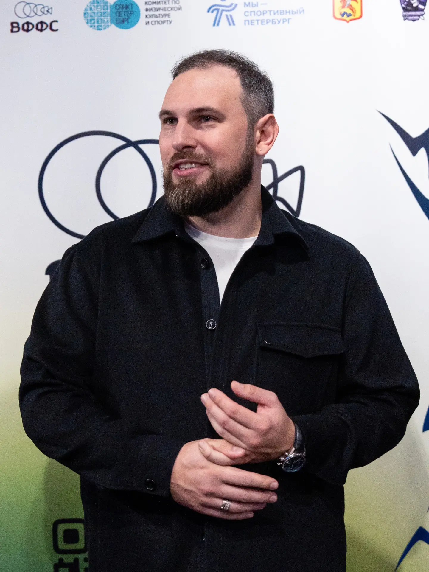 Фиджитал-центр СПбГУПТД стал площадкой для проведения чемпионата Санкт-Петербурга по фи...