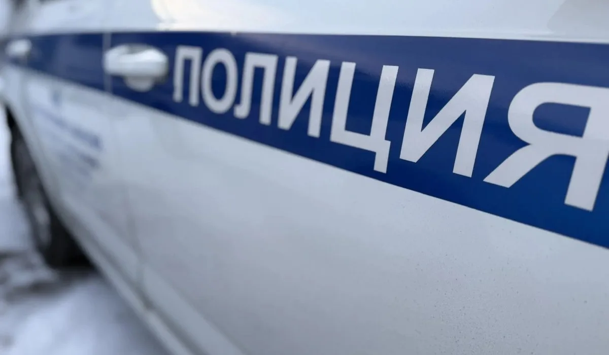 Студентка из Таштыпа продала банковские счета и попала под статью