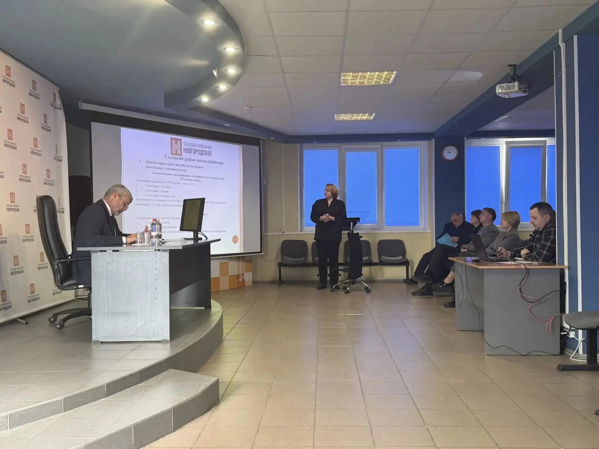 🌇В Великом Новгороде отопительный сезон стартовал 28 сентября В соответствии с распоря...