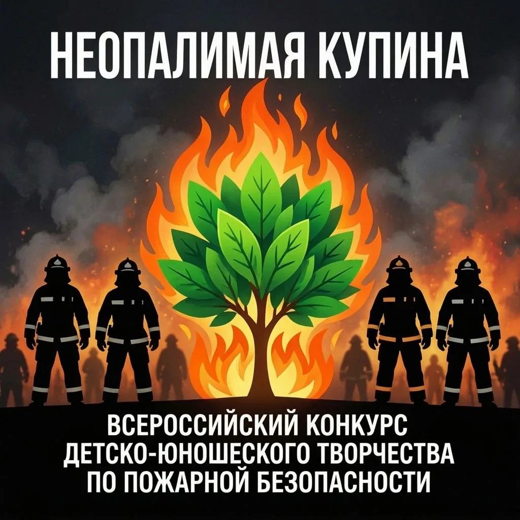 🎨 Учащиеся 8–9 классов нашей школы принимают участие во Всероссийском конкурсе детског...