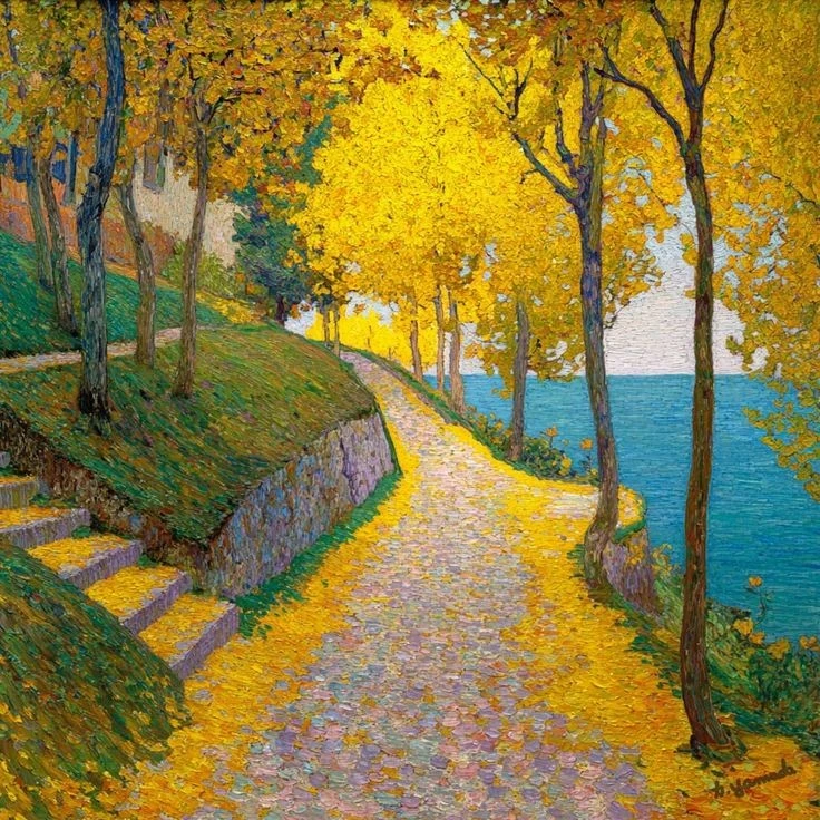 🍃🌼🍃🌼🍃🌼🍃