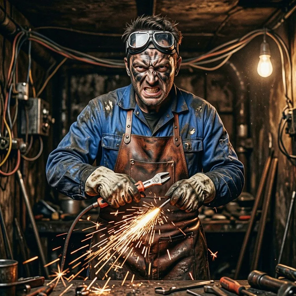 ⚡️ Внимание, жители деревень Опалиха и Дыбки!