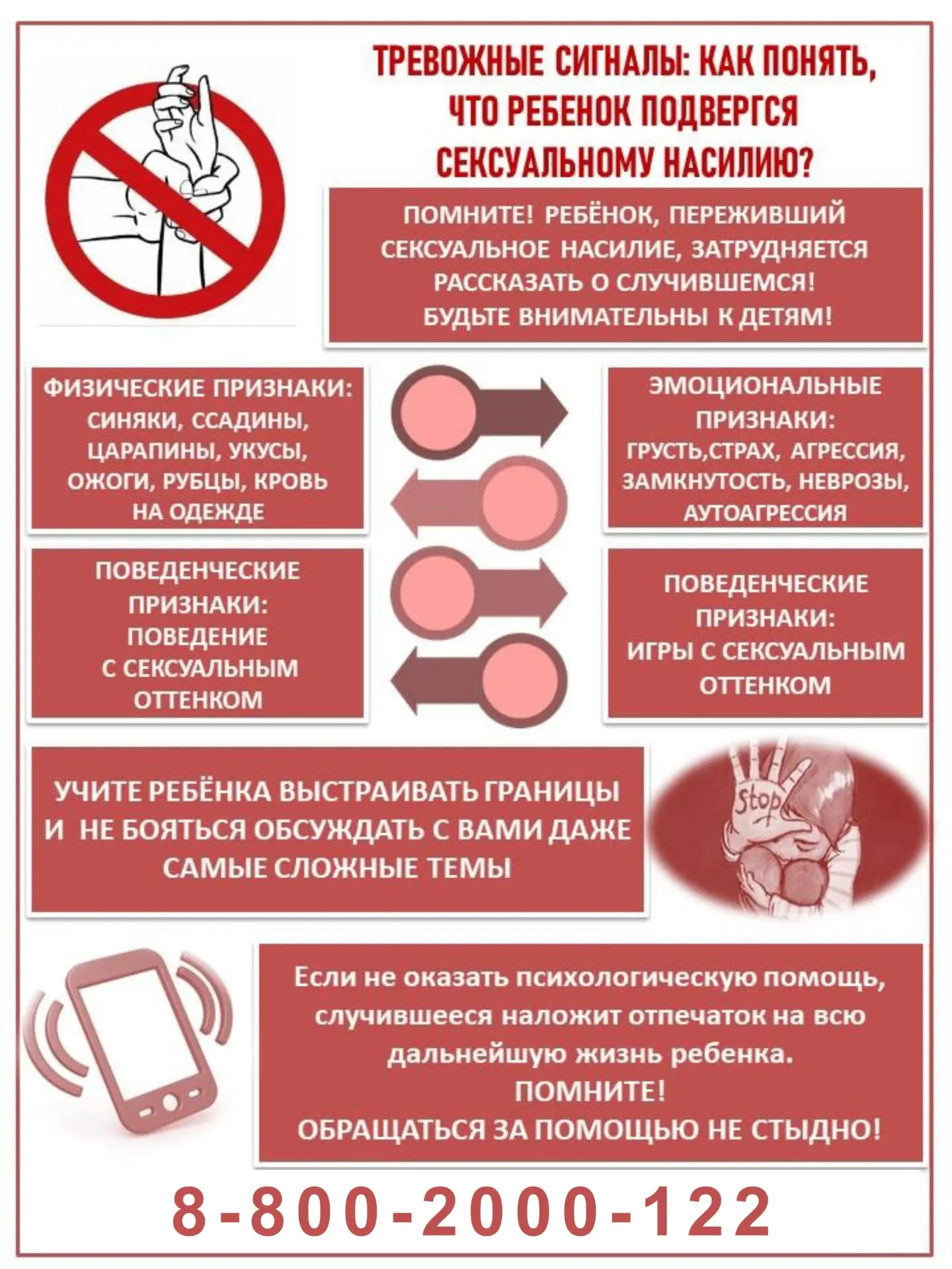 Уважаемые родители!