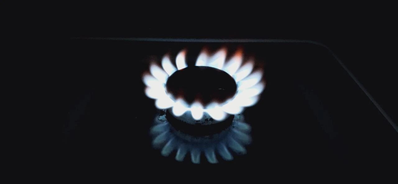 Информация о мерах социальной поддержки по оплате расходов на газификацию жилья.