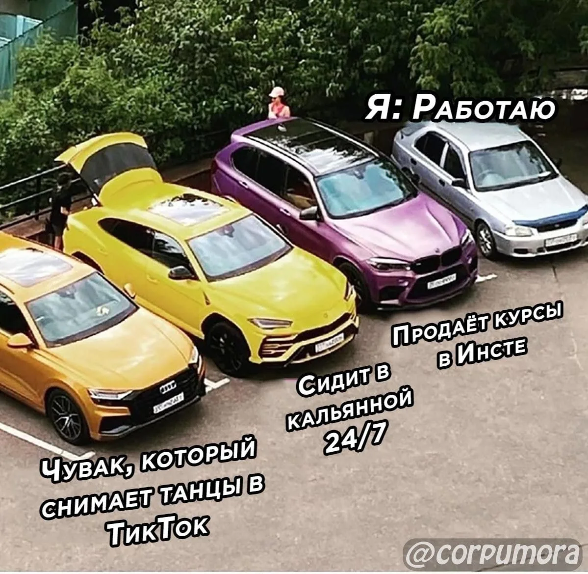❗️ЛУЧШИЙ КАТАЛОГ КАНАЛОВ  В MAX ❗️
