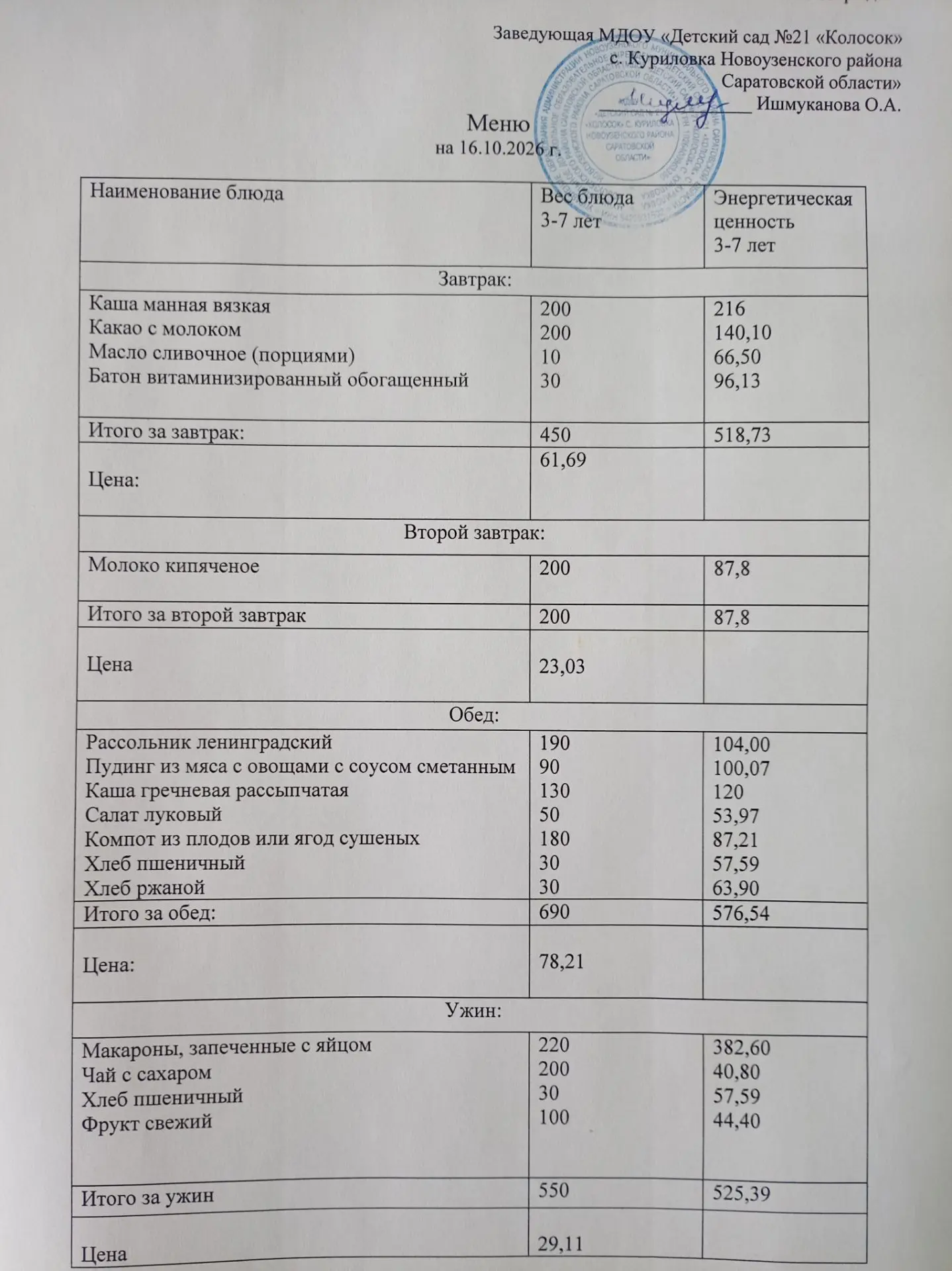 Всем доброго утра.