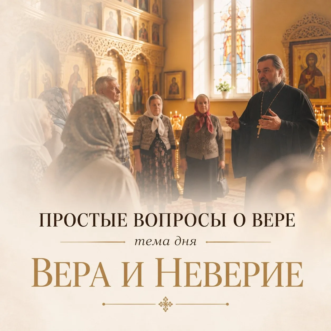 Поделитесь и поддержите ❤️ — это важно!
