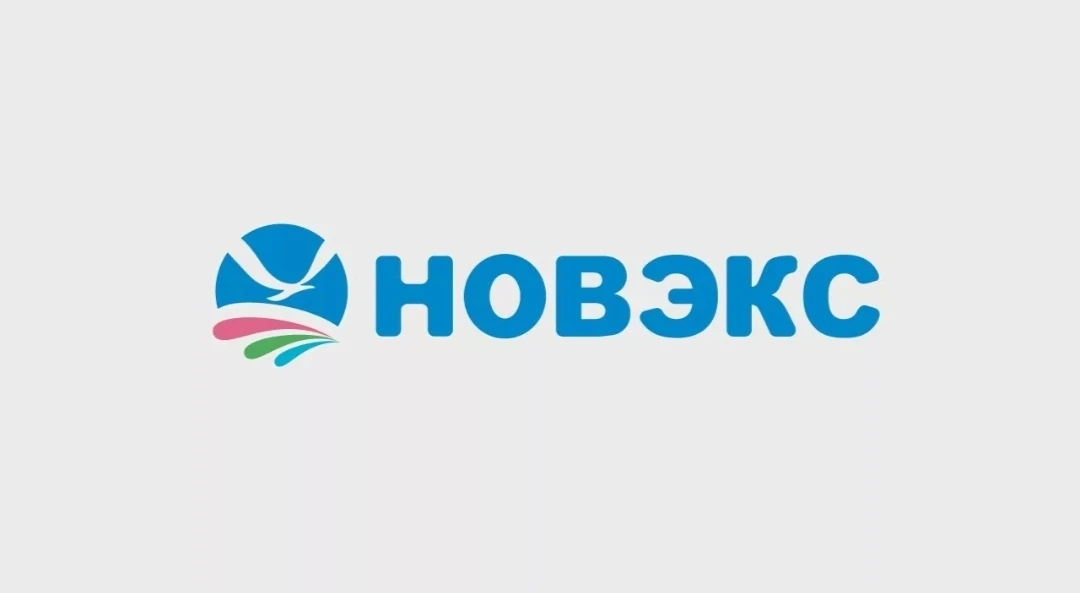 Продавец-консультант.