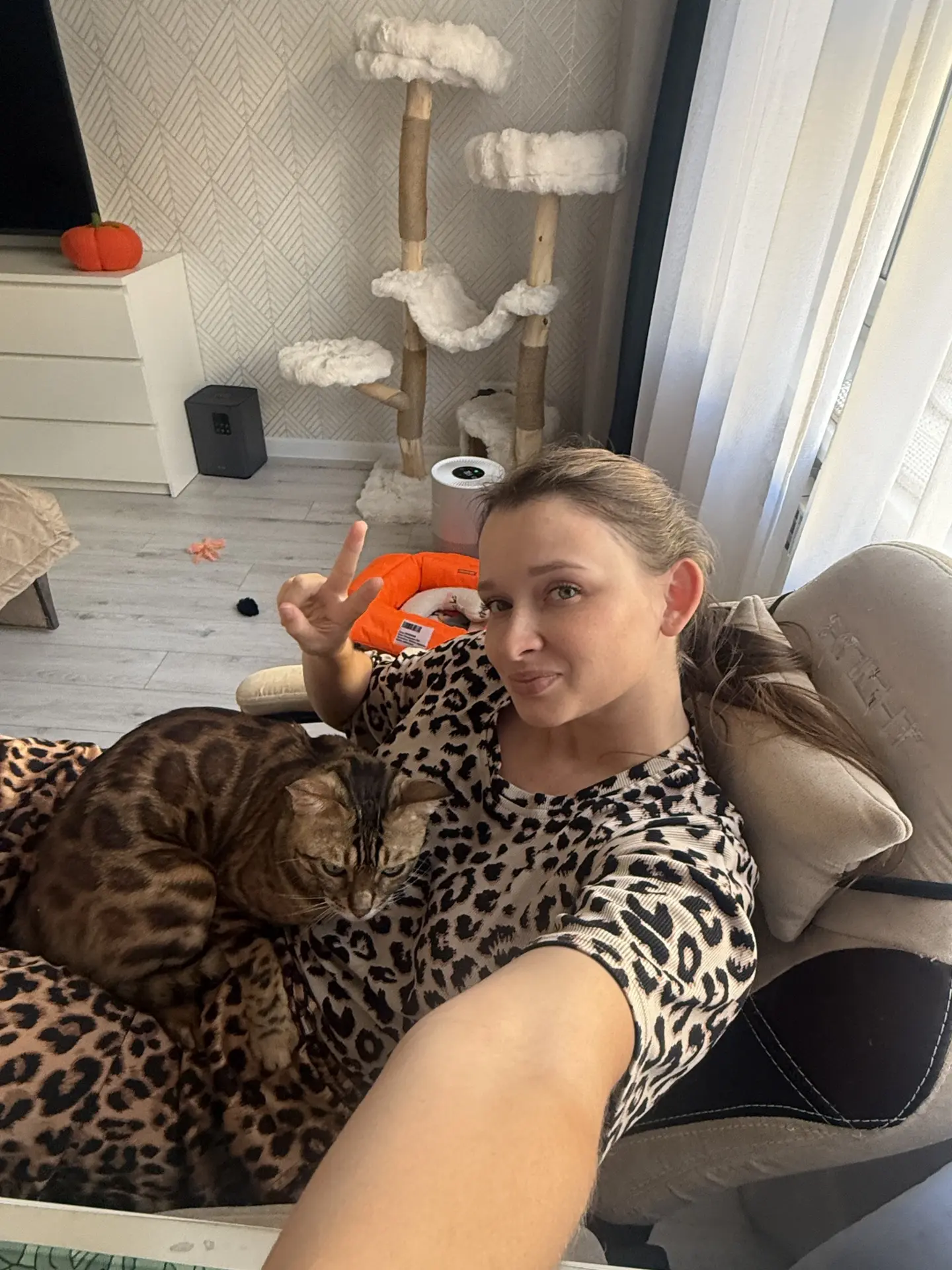 работу работаем 🐆😅🫶🏻