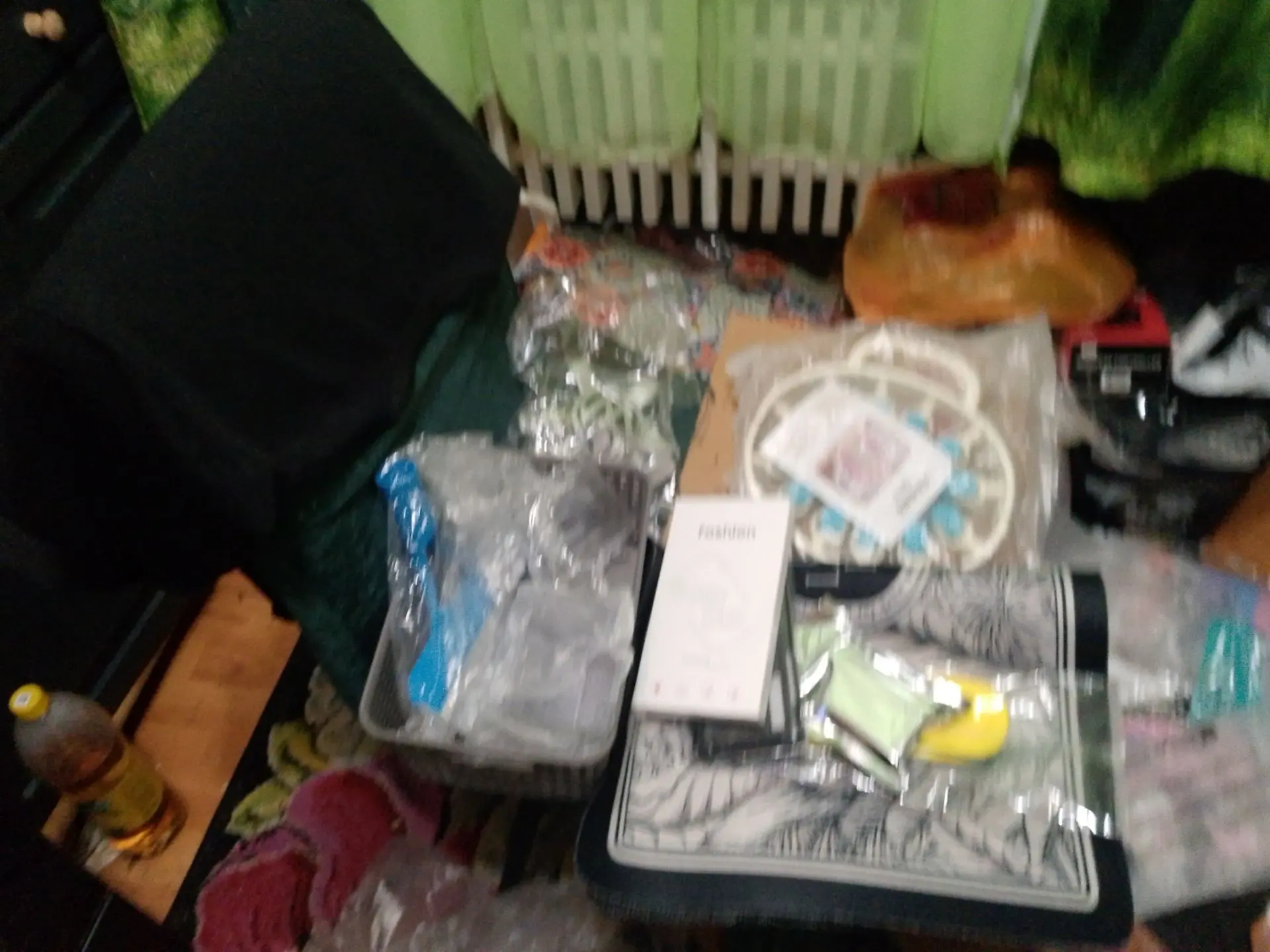 Набор цена 500 р