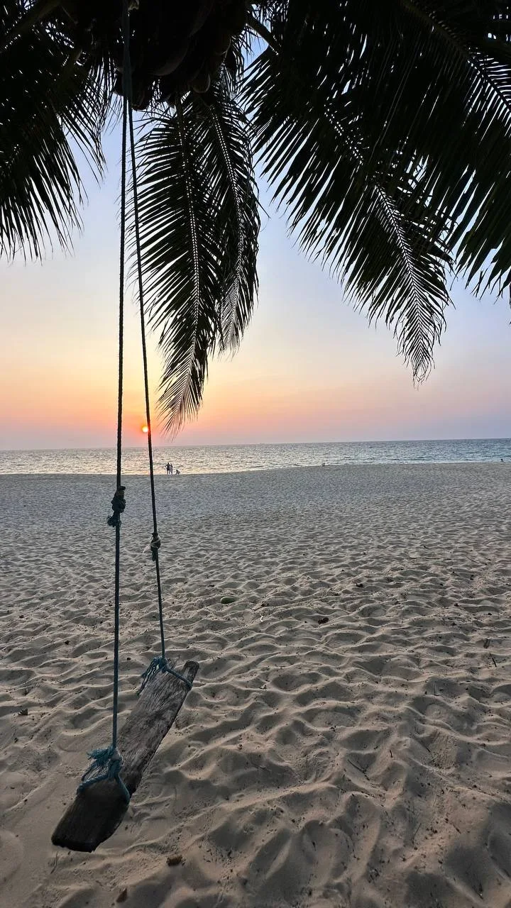 🇹🇭ТАИЛАНД ПХУКЕТ на 11 НОЧЕЙ
