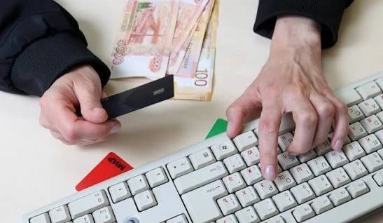 Власти Красноярского края потратят почти миллион рублей для проверки техники на утечку ...