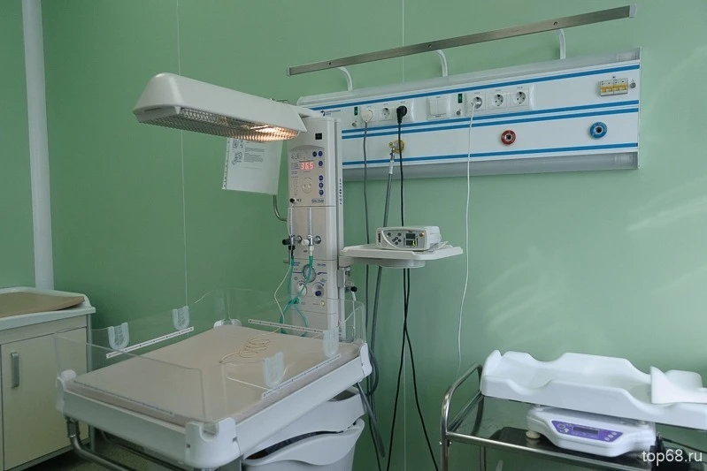 Тамбовчанку обязали вернуть более 280 тысяч рублей незаконных выплат на дочь❗