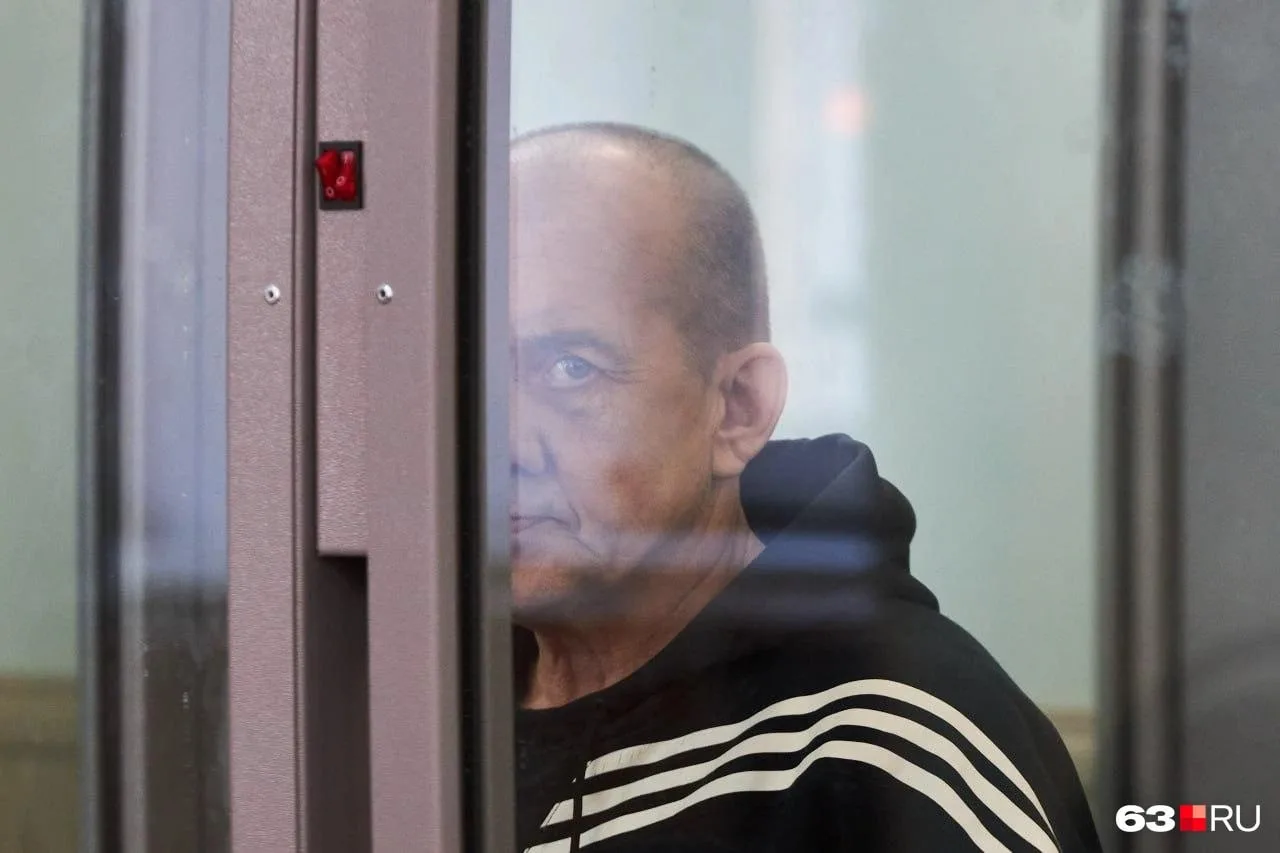 18,5 года колонии за убийство знакомой с особой жестокостью