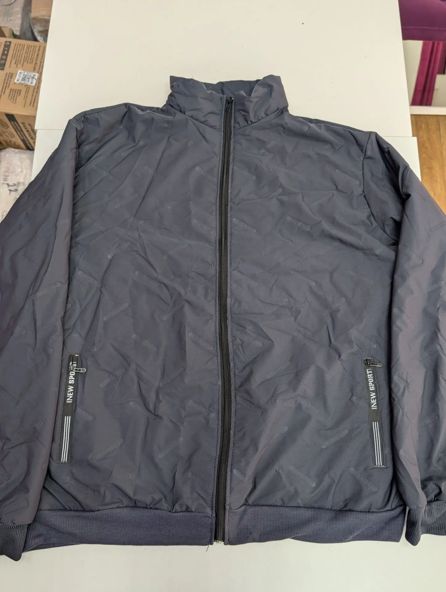 Лот Е190