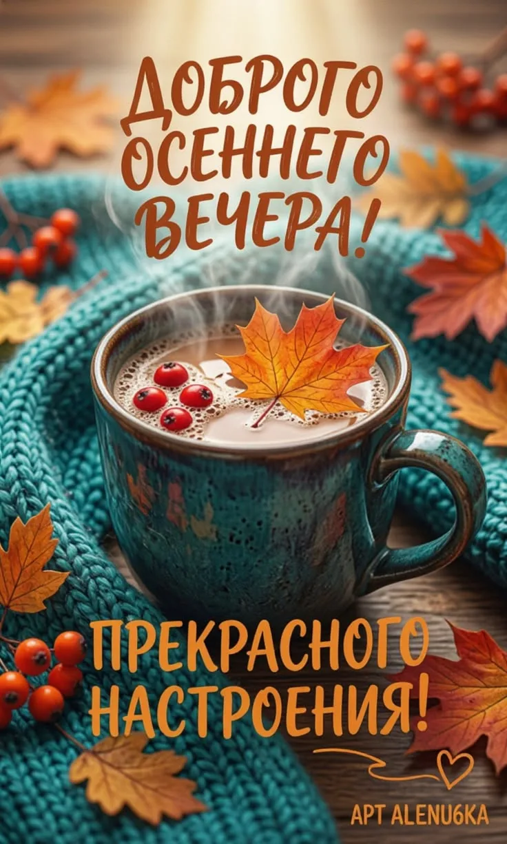 https://max.ru/invista123456