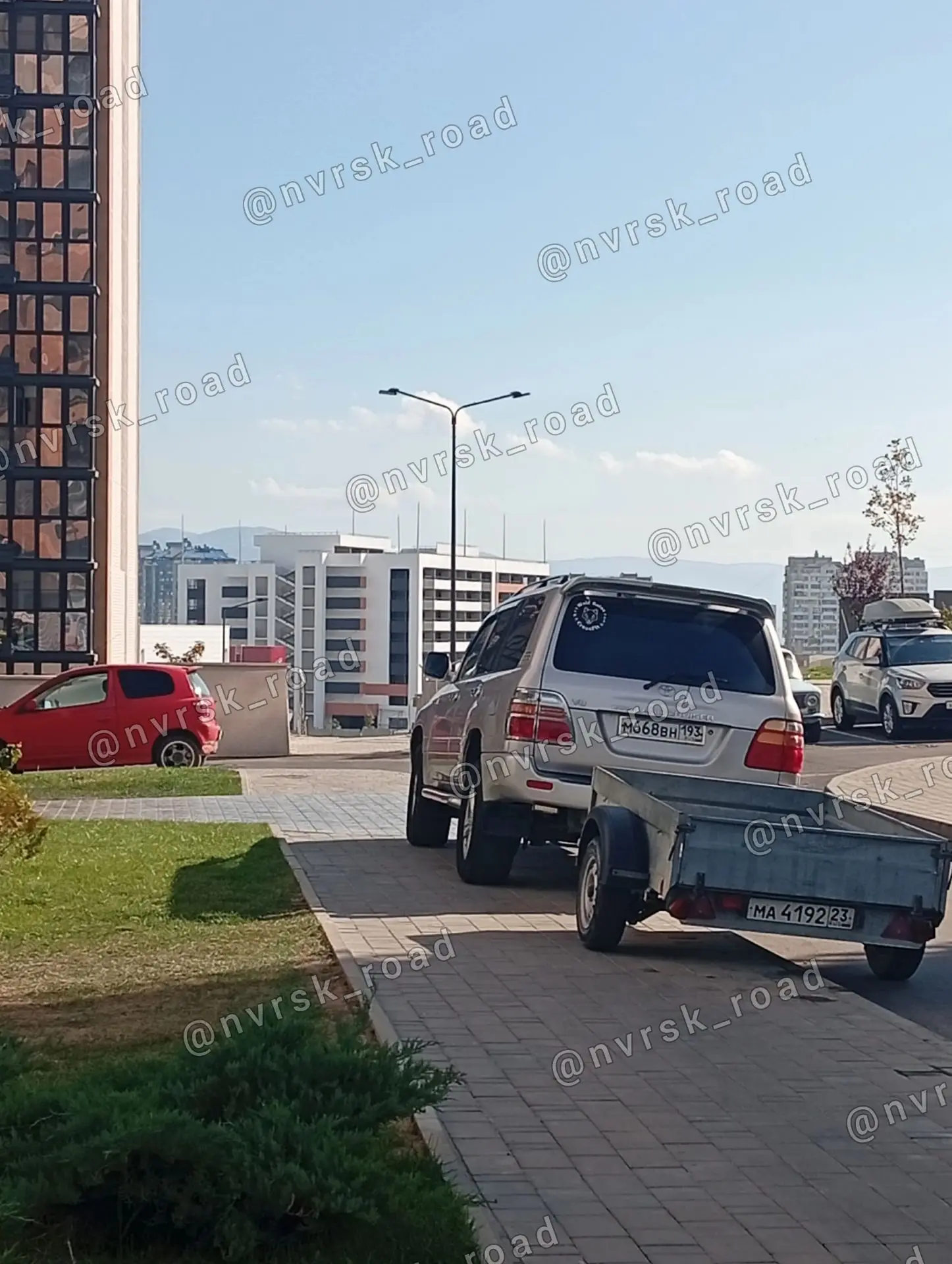 Пишет подписчик ⤵️