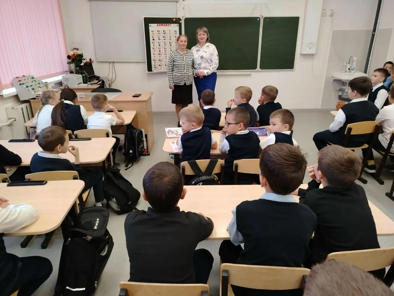 «Моя карьера на селе: от мечты к реальности»