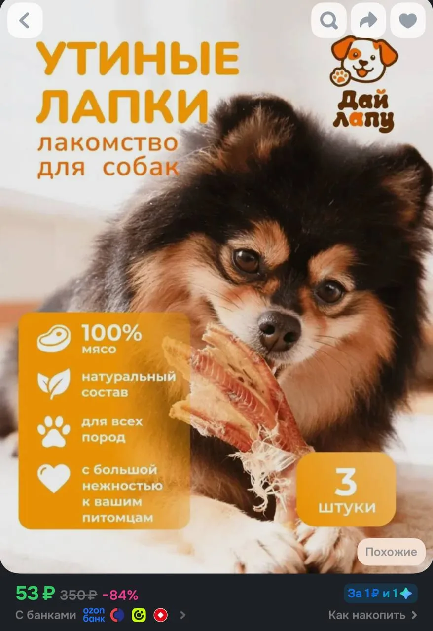 https://ozon.ru/t/v06oE8U