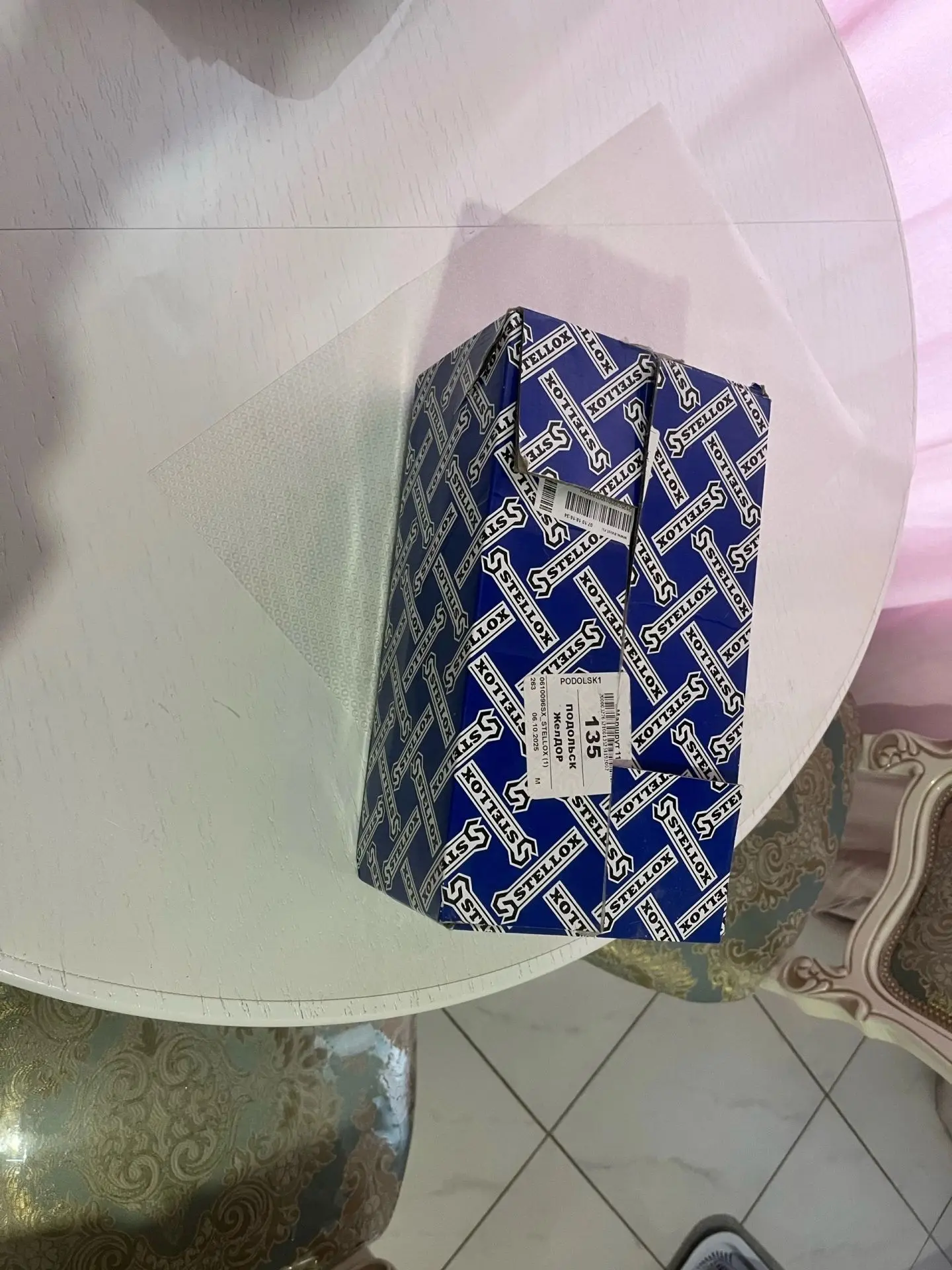 Продам стартер Встает на Ауди 100/а4/а6/а8 2.4-2.8i 8к ,+79065551995